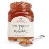 Stonewall Kitchen marmalade pink grapefruit Calories