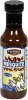 Eastman Outdoors mojave wing sauce mesquite, mild heat Calories