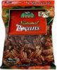 Deerfield Farms natural pecans Calories