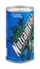 Nutrament Nestle Nutrition Vanilla Complete Nutrition Drink Calories