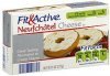 Fit & Active neufchatel cheese Calories