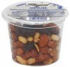 Regal Gourmet Snacks nuts super mix Calories