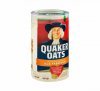 Quaker oats old fashioned Calories