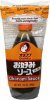 Otafuku Foods okonomi sauce Calories