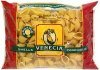 Venecia organic shells no. 07 Calories