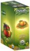 FruitaBu organic smoooshed fruit organic smooshed fruit, flat, apricot Calories