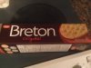 Dare original breton Calories