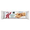 Kellogg's pastry crisp blueberry Calories