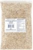 Polish Folklore Import Co. pearled barley large Calories