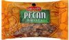 Our Family pecan halves Calories