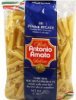 Antonio Amato penne rigate 80 Calories