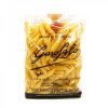 Garofalo penne ziti rigate Calories