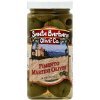 Santa Barbara Olive Co. pimento stuffed martini olives Calories