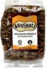 AustiNuts pistachio kernels dry roasted salted Calories