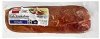 Hormel pork tenderloin extra lean, teriyaki Calories