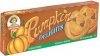 Little Debbie pumpkin delights Calories