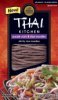 Thai Kitchen purple corn and rice noodles Calories