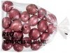 Bushwick Commission red potatoes u.s. #1 b size Calories