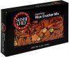 Sushi Chef rice cracker mix japanese Calories