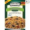 Bear Creek rice mix southwestern Calories