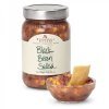 Stonewall Kitchen salsa black bean Calories