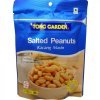 Tong Garden salted peanuts Calories