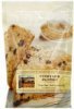 Vineyard Pantry scone mix brown sugar multi-grain Calories