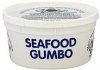 Azalea Seafood Gumbo Shoppe seafood gumbo Calories