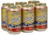 Blue Sky soda ginseng, cola Calories