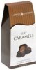 Harry London soft caramels Calories