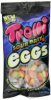 Trolli sour brite eggs Calories