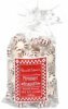 Russell Stover starlights peppermint Calories