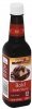 Safeway steak sauce bold Calories