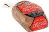 Bavarian Bakery sunflower deli whole wheat bread Calories