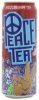 Peace Tea tea razzleberry Calories