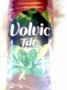 Volvic the vert menthe Calories