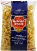 Antonio Amato tofette 65 Calories