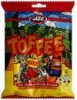 Elite toffee Calories