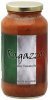 Ragazzos tomato sauce creamy Calories