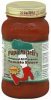 Papa Micielis tomato sauce original, all purpose Calories