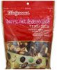 Walgreens trail mix berry, nut & chocolate Calories