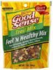 Good Sense trail mix feel 'n healthy Calories