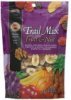 CVS trail mix fruit & nut Calories