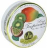 La Vie de La Vosgienne tropical fruit drops Calories