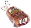 Pepperidge Farm ultimate swirl bread cinnamon Calories