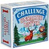 Challenge unsalted butter sweet Calories