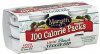 Marzetti veggie-dip light ranch Calories
