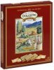 Dolcetto wafer squares chocolate flavor Calories