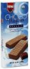 Helwa wafers choco Calories