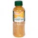 100% juice orange juice from concentrate
